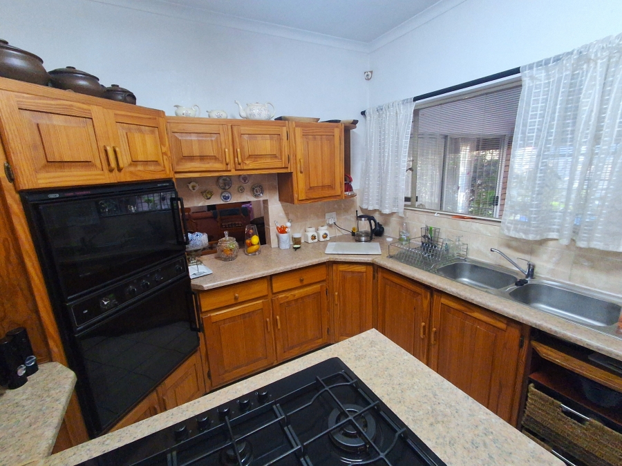 3 Bedroom Property for Sale in Ifafi North West